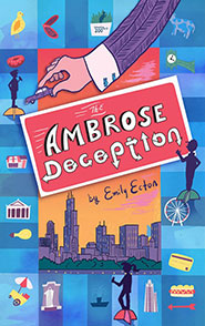 The Ambrose Deception