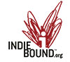 order from Indibound.org