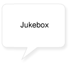 Jukebox